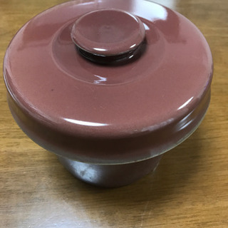 菜漬器