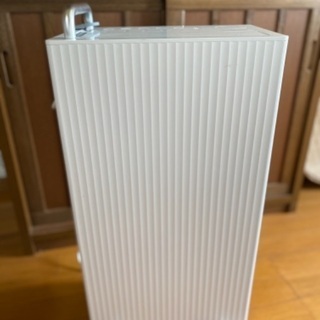 cado 除湿機の画像