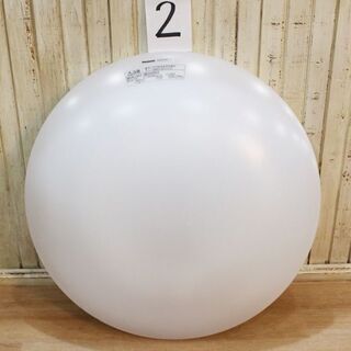 ★Panasonic/パナソニック HHFZ4140 ツインPa...