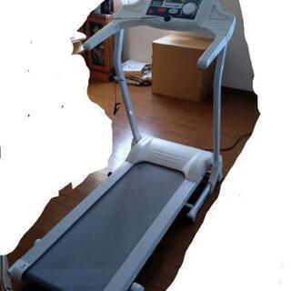 電動ウォーカー