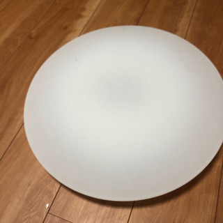 照明器具