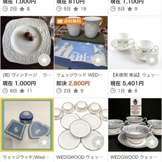 事業拡大につき、出品作業のアルバイト募集！！