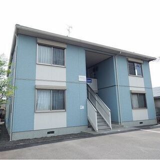 【敷金・礼金なし！】キッチンのキレイさを見て頂きたい！