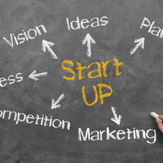 11/5(木)16:00開催！神田⭐️STARTUP⭐️ビジネス...