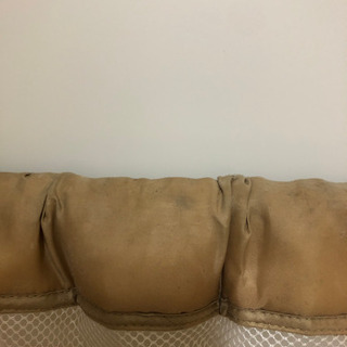 ベビーゲートの画像