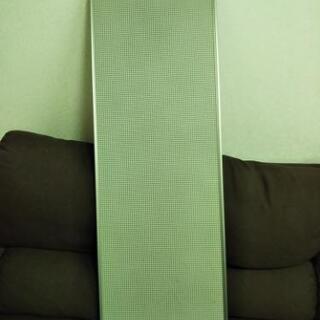 ヤマハ調音パネル(１枚2000円)