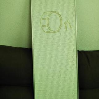 ヤマハ調音パネル(１枚2000円)の画像