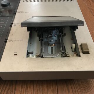 【現状品】KORG MIDIレコーダー SQD-1の画像