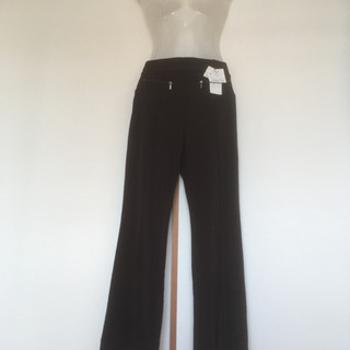 【🍀新品】美脚パンツ