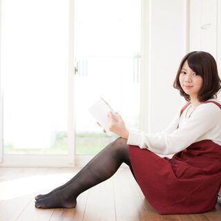 あっという間『モノを捨てたくなる』講座　シンプル生活　毎日がたの...