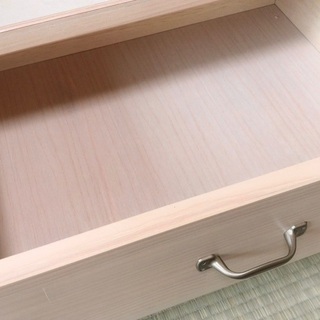 【美品】テレビ台