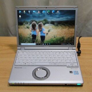 ご購入いただきました 特価！新品に近いです! 超軽量・高性能・頑丈