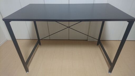 【売ります】PCデスク