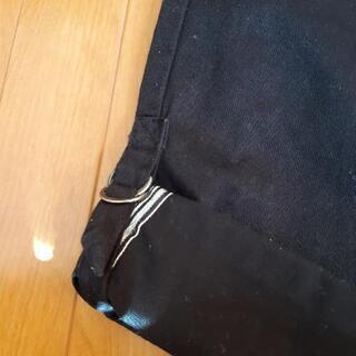 74センチの画像