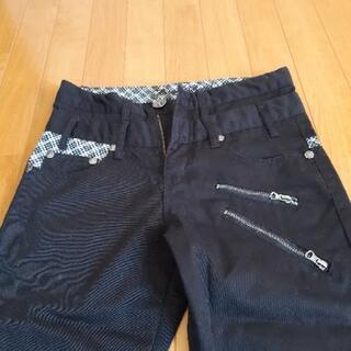 74センチの画像