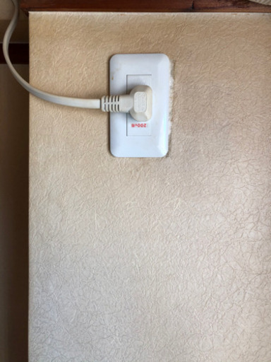 日立　4.0kw 単相200v 冷暖房エアコン