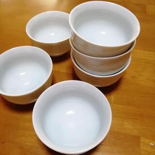 茶器６客セット