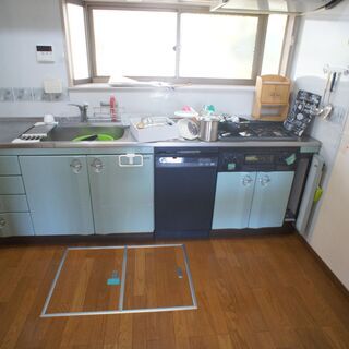 　大家直　セキスイハウス施工　一戸建て　初期費用敷金0.5       前家賃１　家賃保証0.5 - 賃貸（マンション/一戸建て）