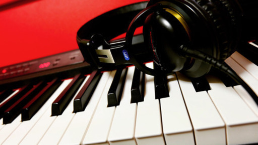 KORG LP-380 電子ピアノ