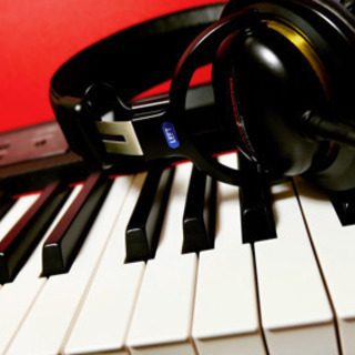KORG LP-380 電子ピアノ