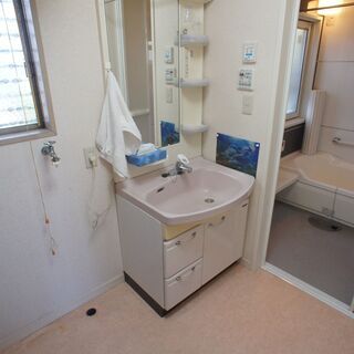 　大家直　セキスイハウス施工　一戸建て　初期費用敷金0.5       前家賃１　家賃保証0.5 - 不動産