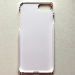 【限定品】ルイ・ヴィトン美術館限定販売 iPhoneケースの画像