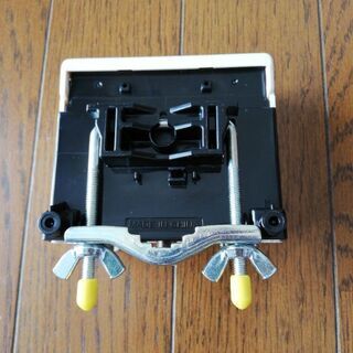 値下げ　マスプロ　UHFミキサー(UHF+UHF)の画像