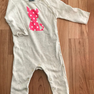 babyGAP 70