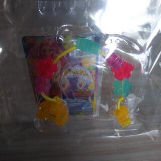❤️未開封❤️アイカツカード・アクセサリー