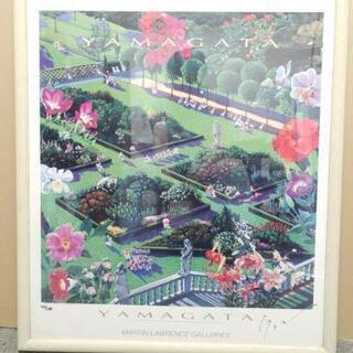 ■無料■  ¥0 差し上げます！ YAMAGATA ヒロヤマガタ...
