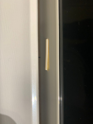 使わなくなったパソコンとプリンターを譲ります！！