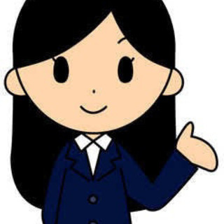 お仕事をお探しの皆様へ【締め切り間近】