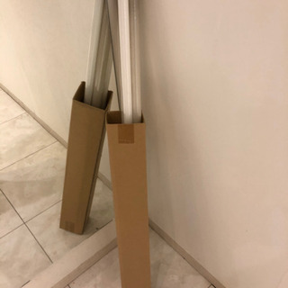 蛍光灯