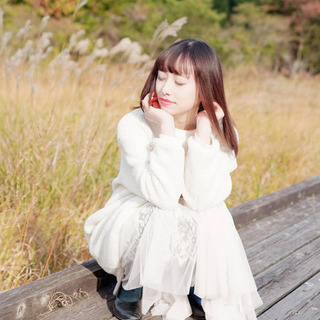 保育士に転職したいかた募集してます✨