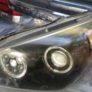 ステップワゴンRG1用