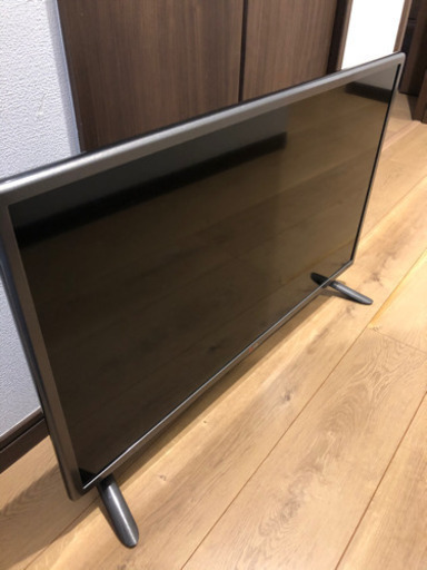LG 液晶テレビ 32インチ 【ジャンク品】