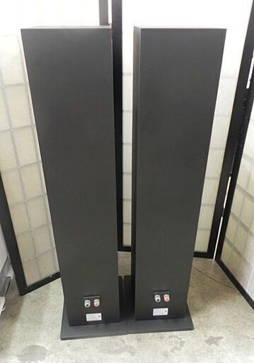SONY 3ウェイスピーカー SS-CS3 ペアセット ソニー 札幌市 白石区 東札幌