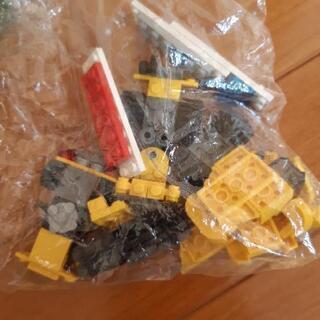 LEGOの画像