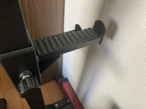 ベンチプレスセット　（直接取引き限定）