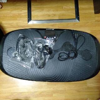 アルビオン エクシア スーペリア ヴェール EX NA02