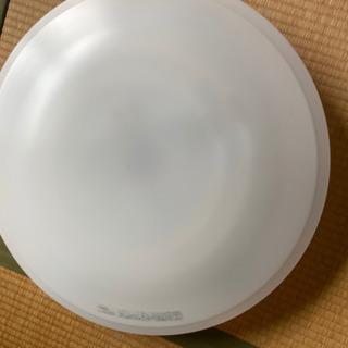 NEC照明