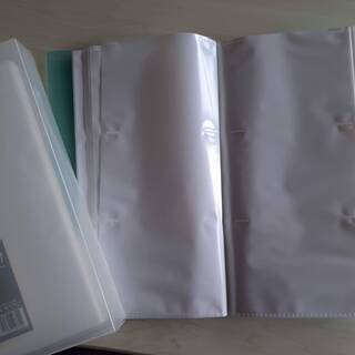 フォトアルバムの画像