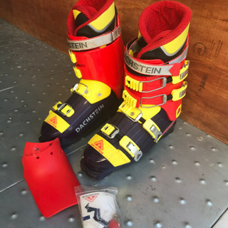 【値下げ中】dachstein pro99s