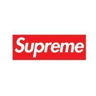 ストリートファッション好きな方！