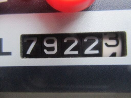 スズキ　レッツ-2　エンジン機関絶好調　60キロ以上出ます整備済み車両です！ホワイト色！
