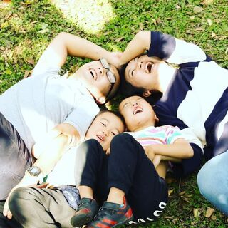 【3月29日（月）in駒沢公園】季節を感じる写真・動画撮影会