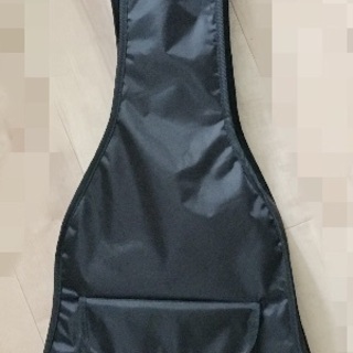 アコースティックギターの画像