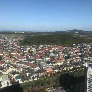 島根県出張案件