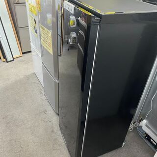 保証付き　三菱　冷凍庫　MF-U14T-B   リサイクルショップウルカウ　高津の画像