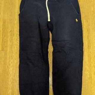 ポロラルフローレン☆POLO RALPH LAUREN☆スウェッ...